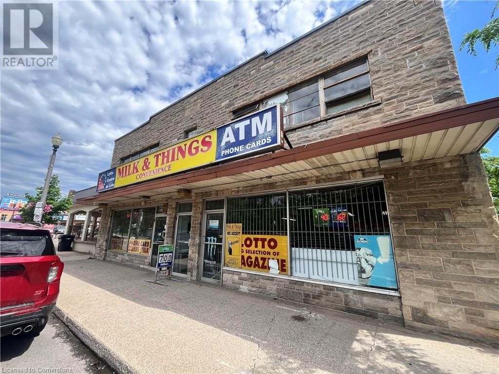 72 MAIN STREET WEST Image 1
