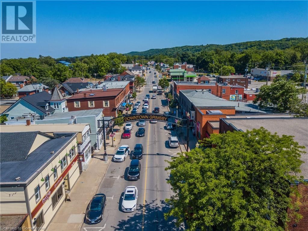 72 MAIN STREET WEST Image 16