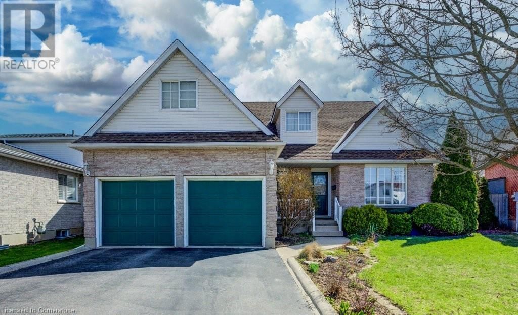 115 NATHAN COURT Image 1
