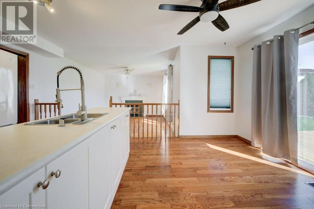 115 NATHAN COURT Image 11