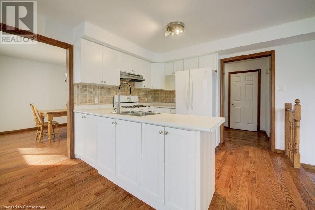 115 NATHAN COURT Image 12