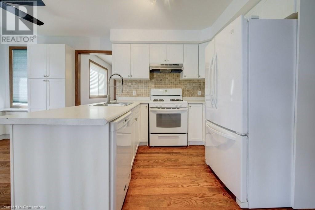 115 NATHAN COURT Image 13