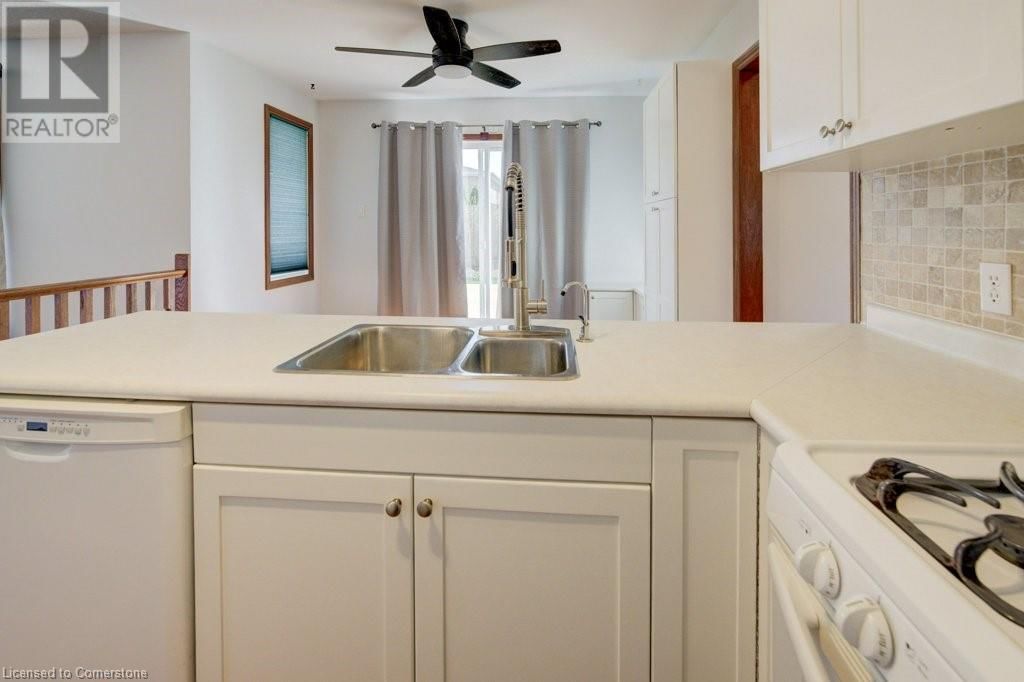 115 NATHAN COURT Image 14