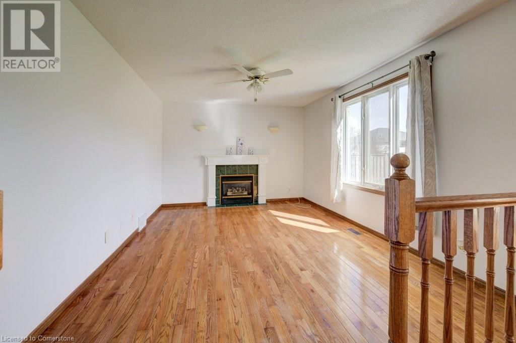 115 NATHAN COURT Image 15