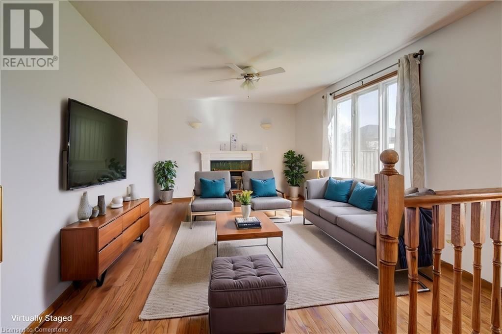 115 NATHAN COURT Image 16