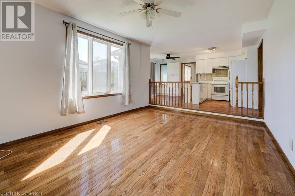 115 NATHAN COURT Image 17