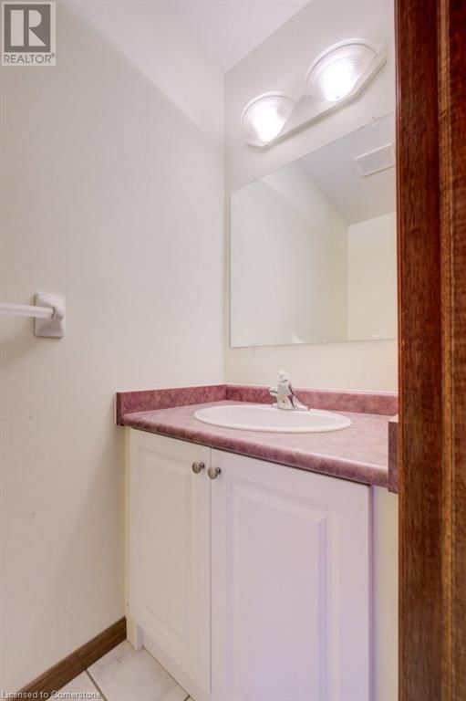 115 NATHAN COURT Image 18