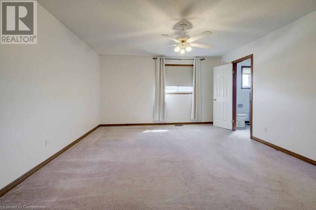 115 NATHAN COURT Image 19