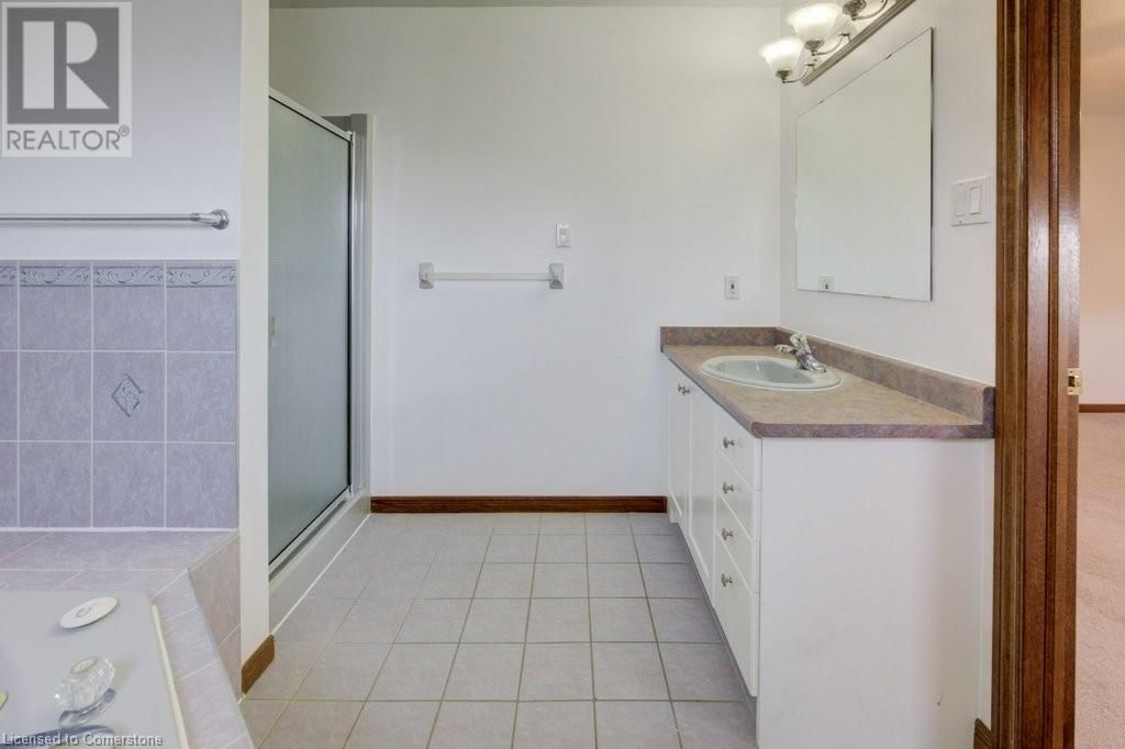 115 NATHAN COURT Image 22