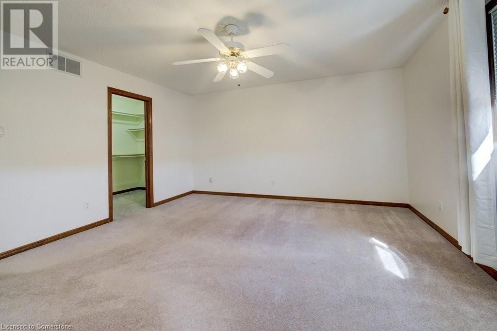 115 NATHAN COURT Image 23