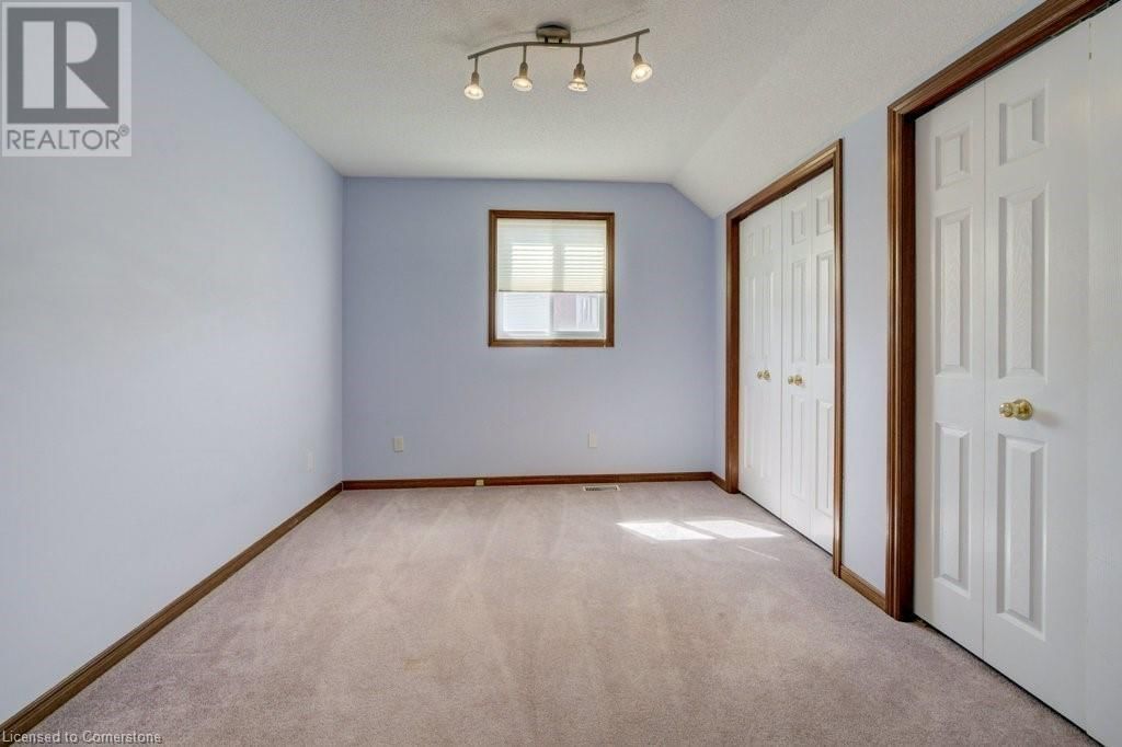 115 NATHAN COURT Image 25