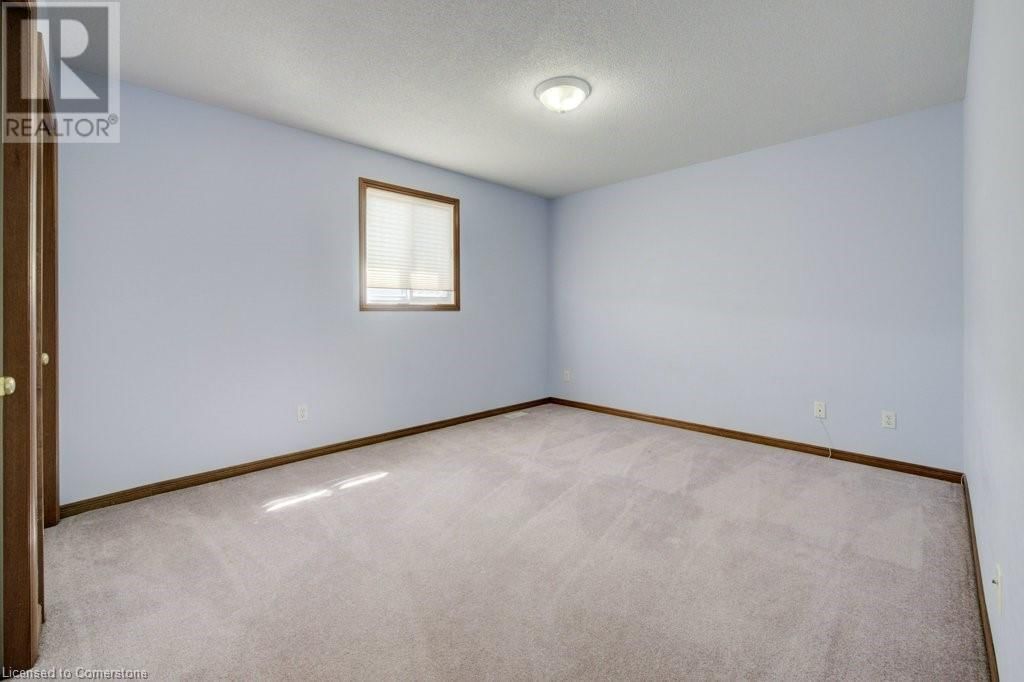 115 NATHAN COURT Image 26