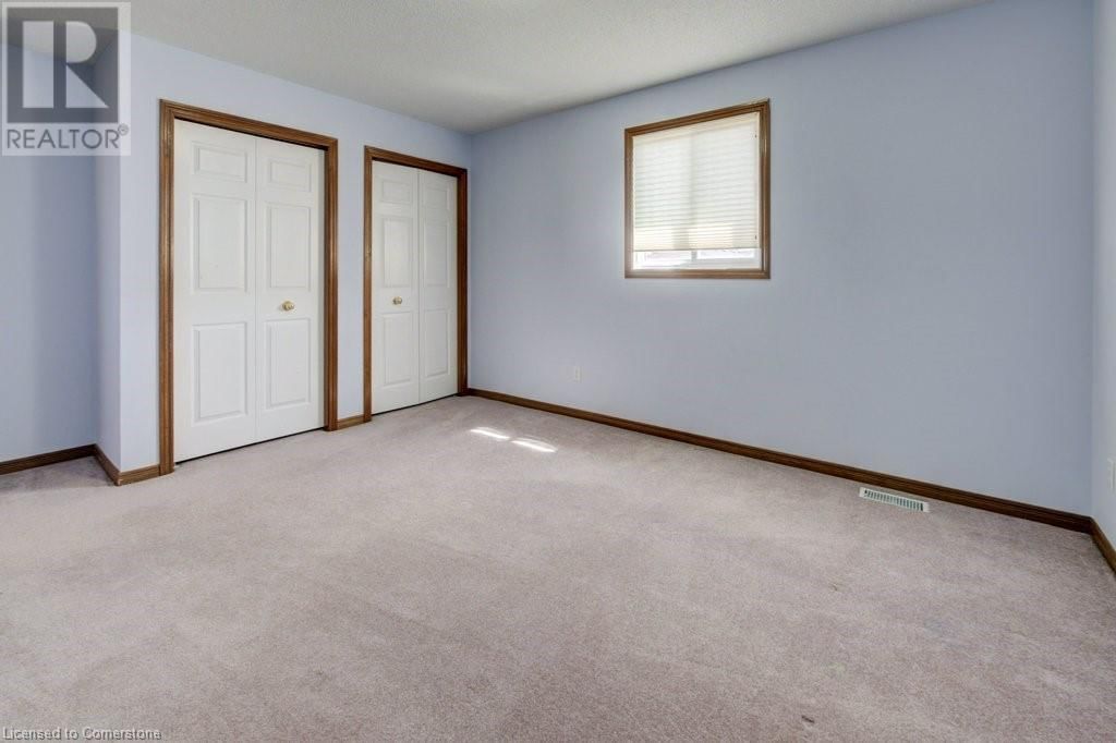 115 NATHAN COURT Image 27