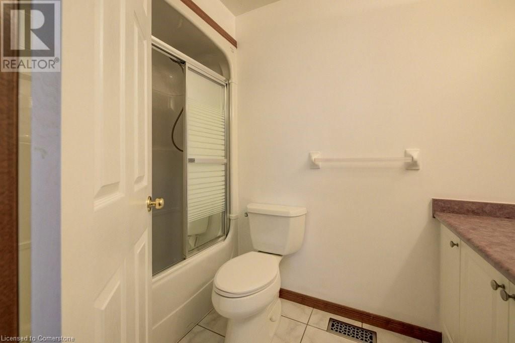 115 NATHAN COURT Image 28