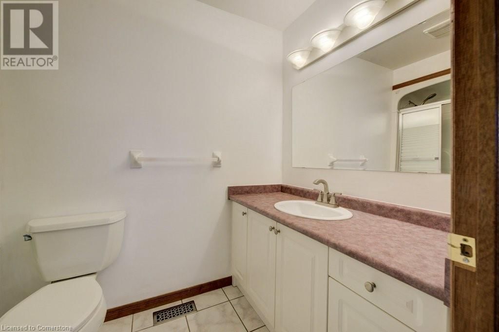 115 NATHAN COURT Image 29