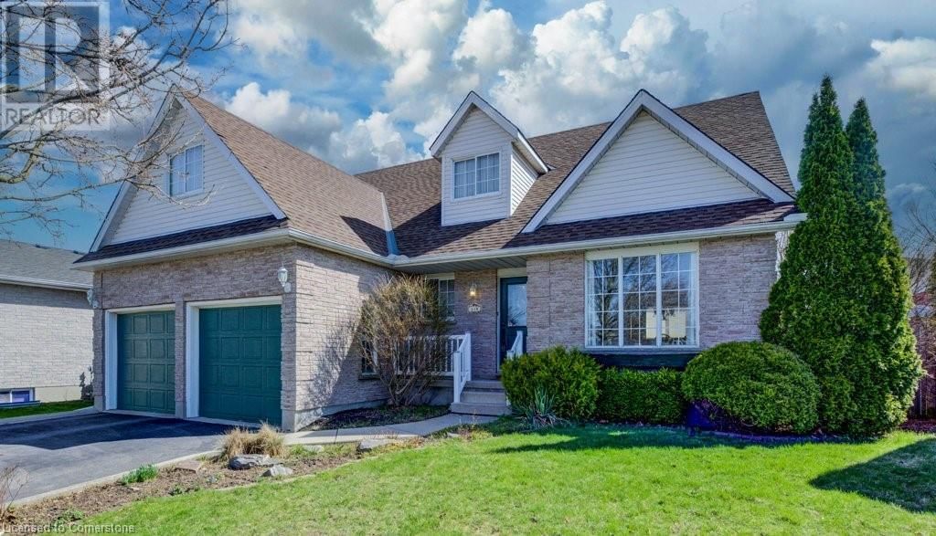 115 NATHAN COURT Image 3