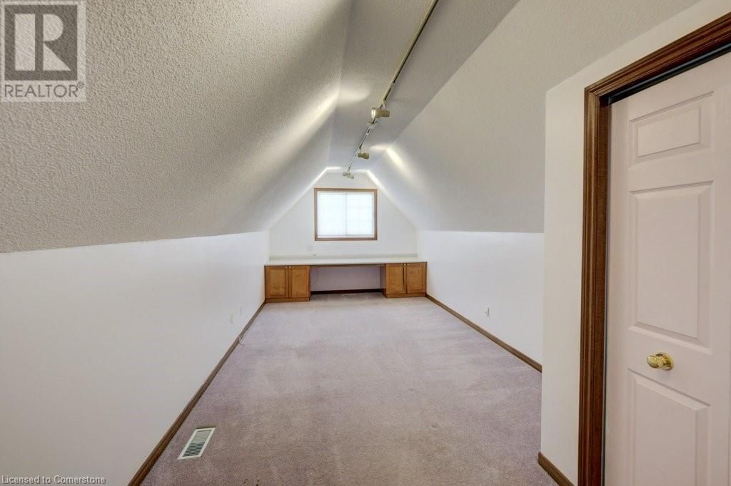 115 NATHAN COURT Image 30