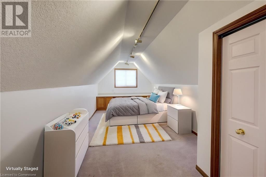 115 NATHAN COURT Image 31