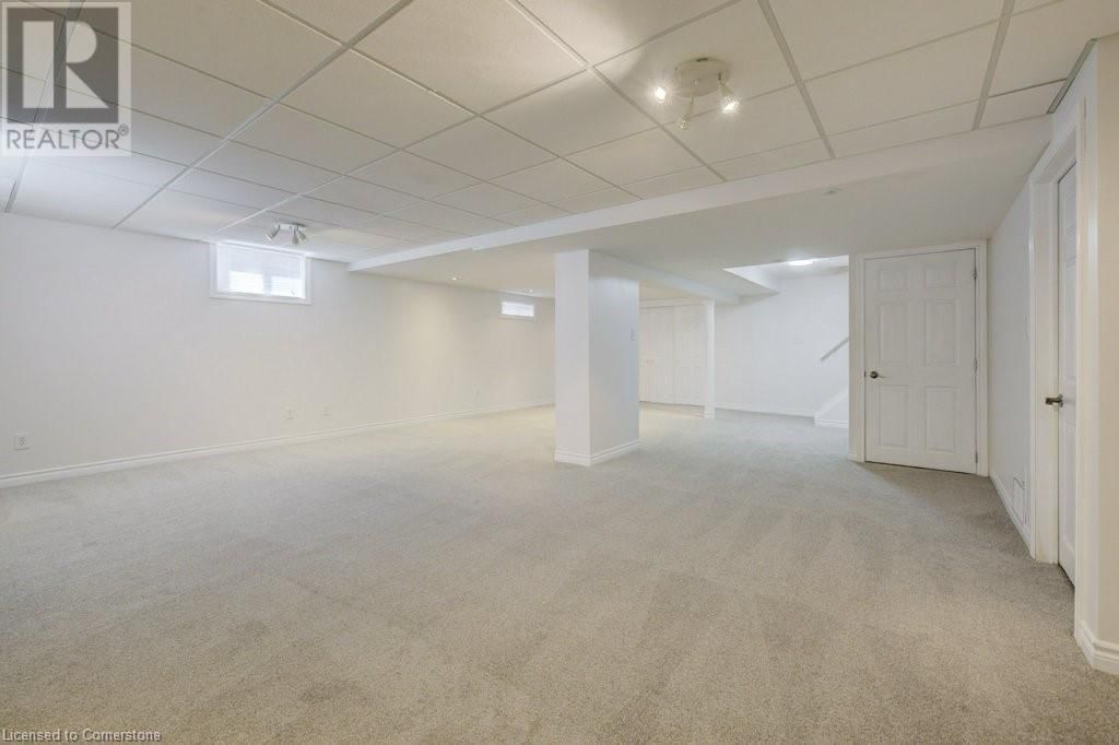 115 NATHAN COURT Image 33