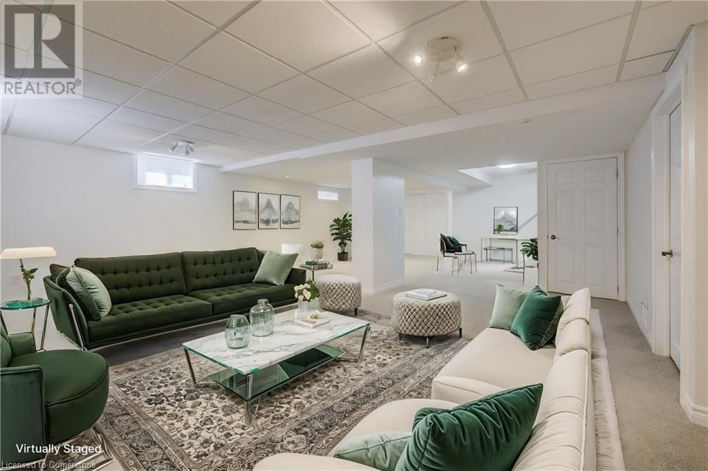115 NATHAN COURT Image 34