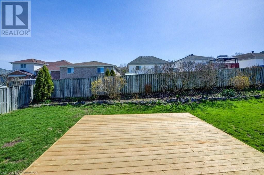 115 NATHAN COURT Image 36