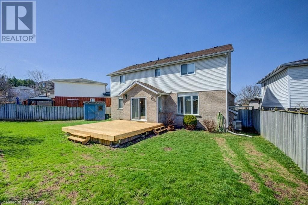 115 NATHAN COURT Image 37