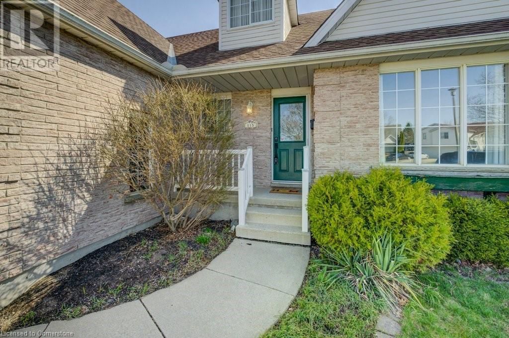 115 NATHAN COURT Image 4