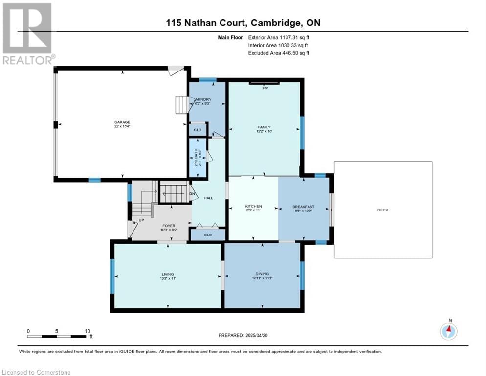 115 NATHAN COURT Image 48