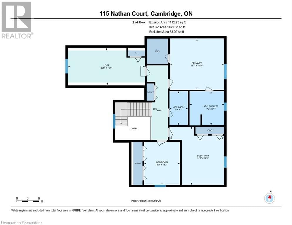 115 NATHAN COURT Image 49