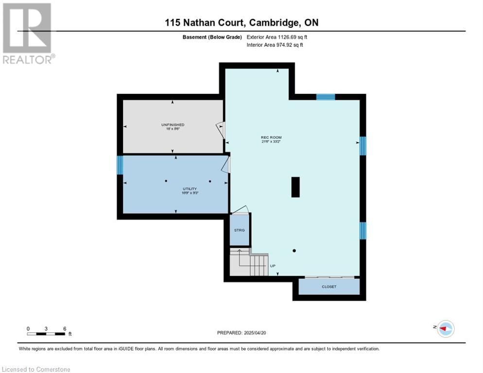 115 NATHAN COURT Image 50