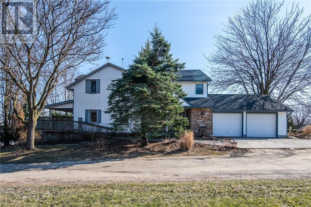 2496 ARTHUR STREET NORTH Image 6