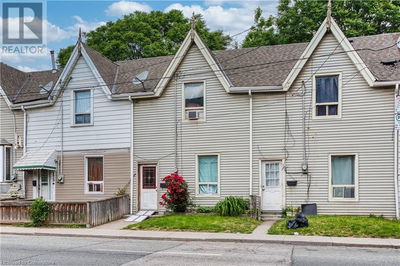 Apartment Buildings for Sale