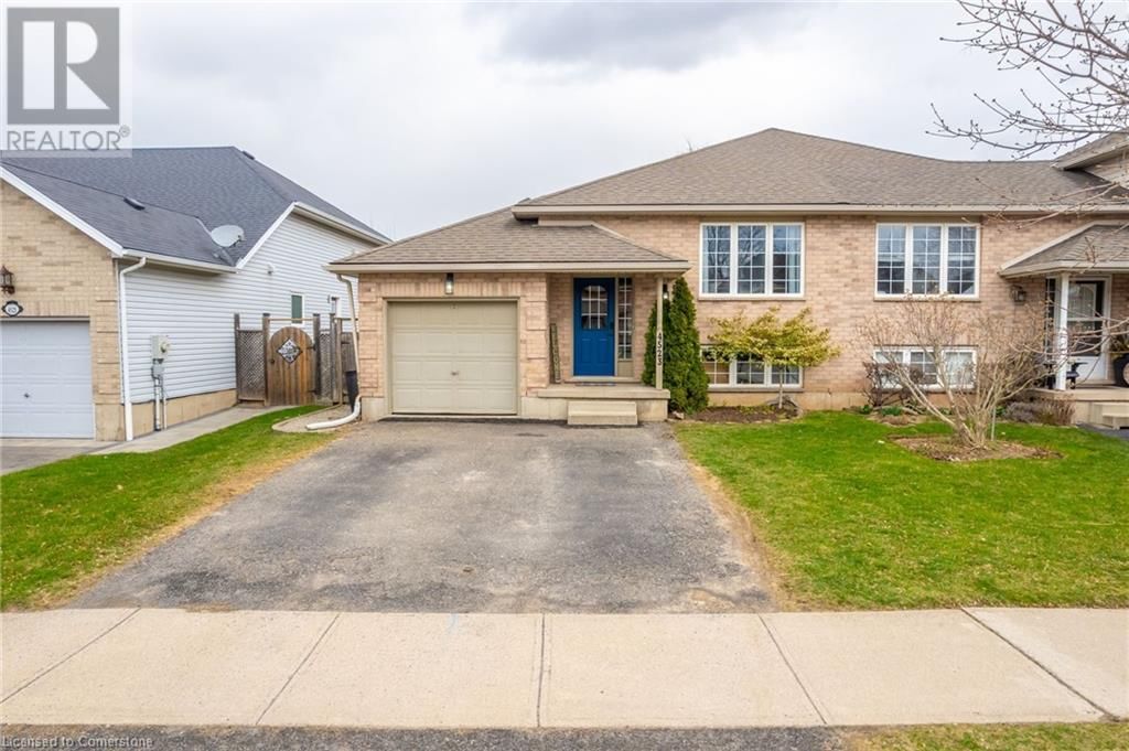 4523 WELTMAN WAY Image 1