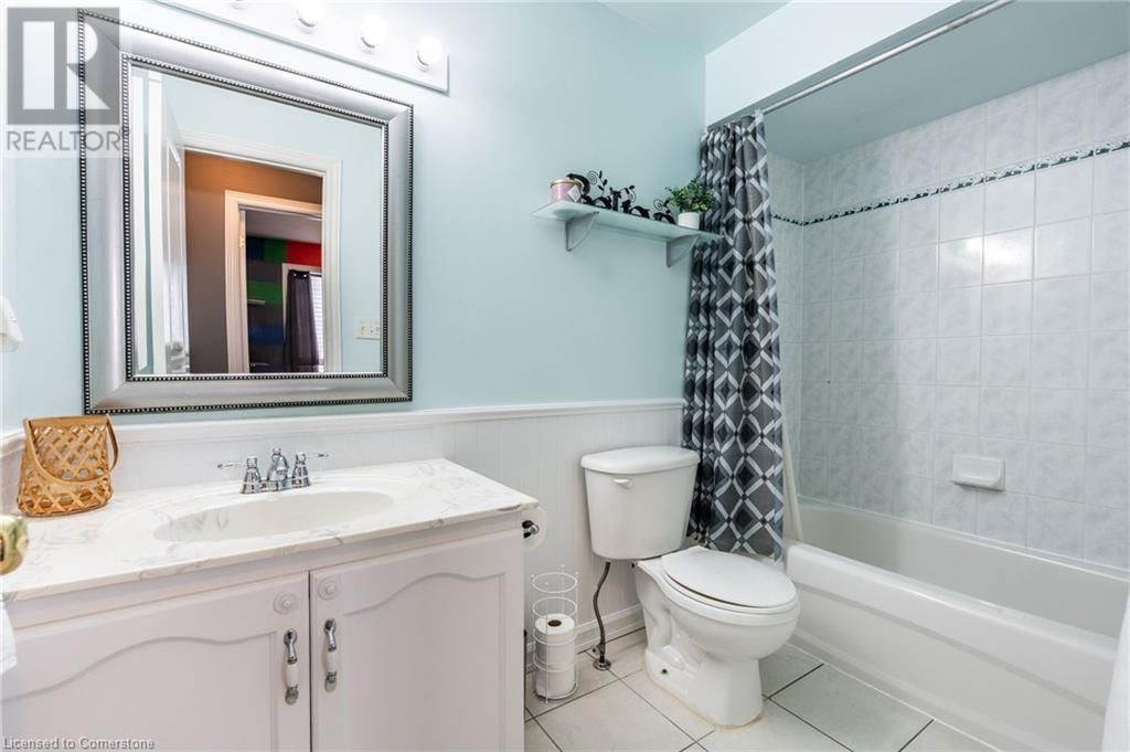 4523 WELTMAN WAY Image 12