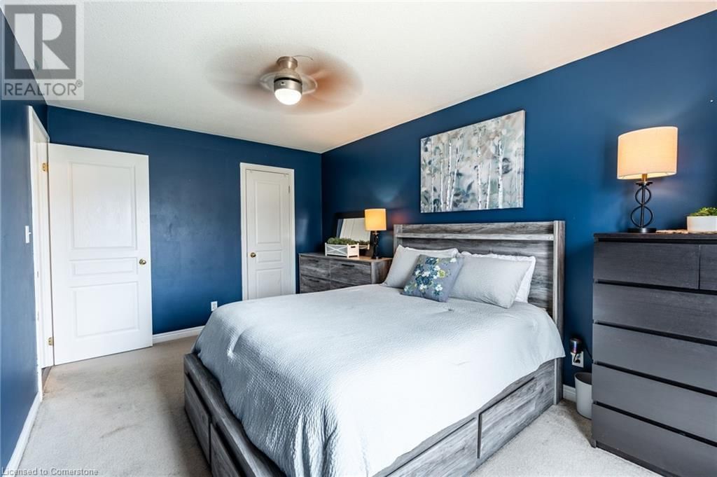 4523 WELTMAN WAY Image 15