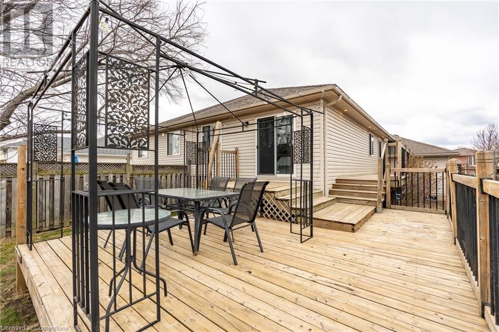4523 WELTMAN WAY Image 22