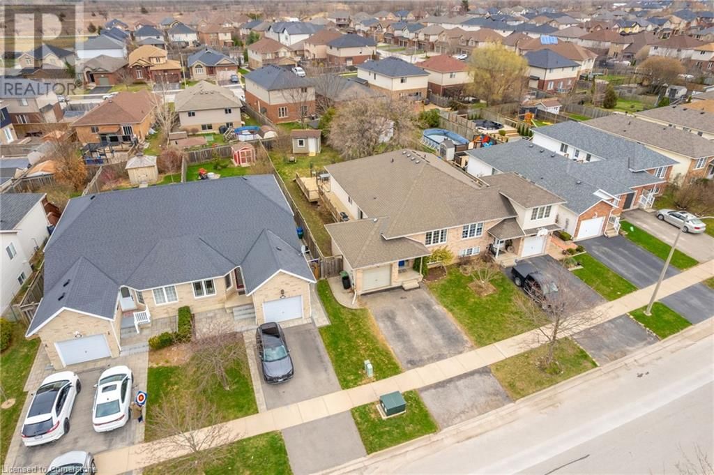 4523 WELTMAN WAY Image 25