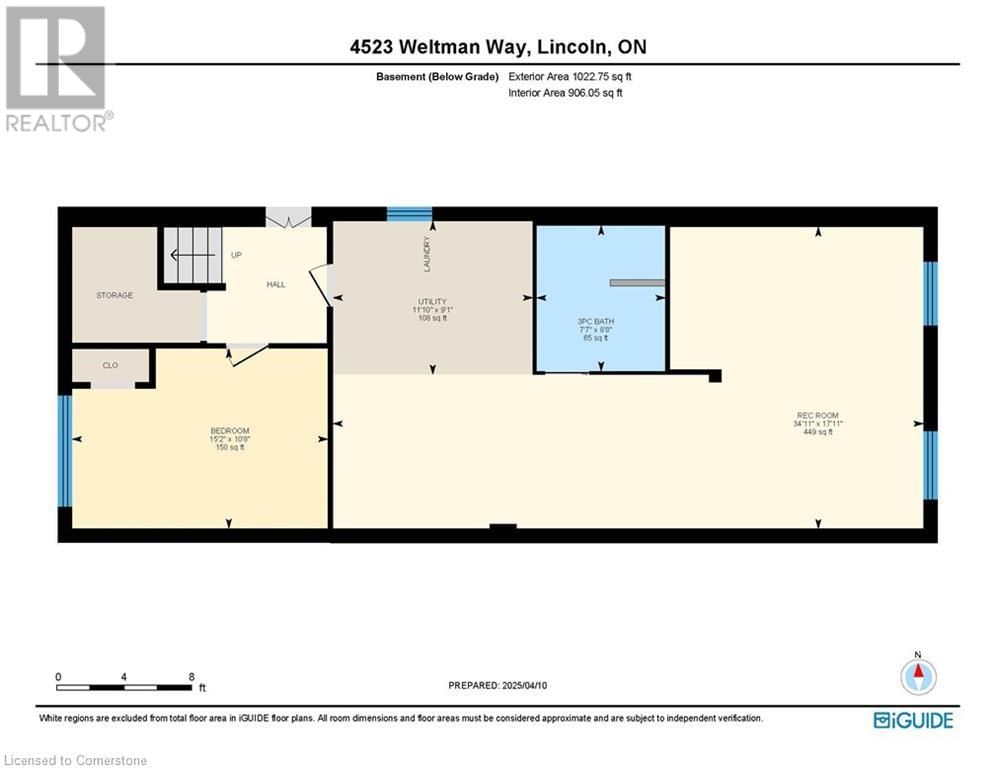 4523 WELTMAN WAY Image 28