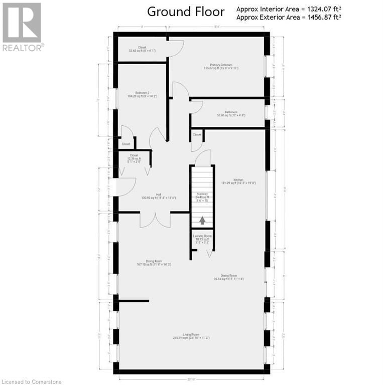 365 ELEANOR PLACE Image 49