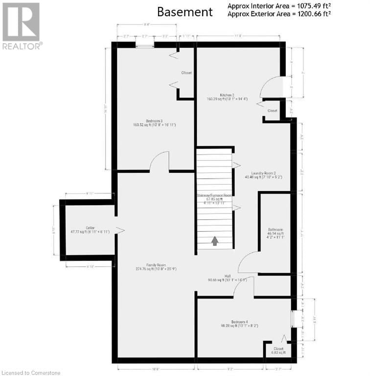 365 ELEANOR PLACE Image 50