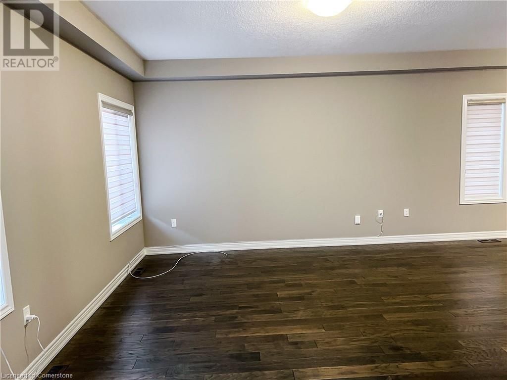 88 ROCKLEDGE DRIVE Image 11