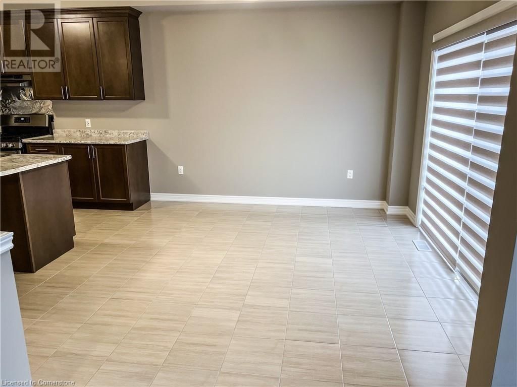 88 ROCKLEDGE DRIVE Image 14