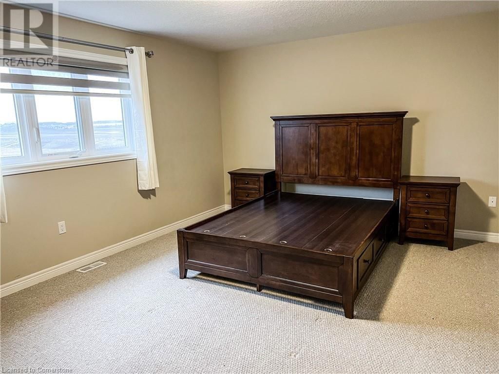 88 ROCKLEDGE DRIVE Image 18