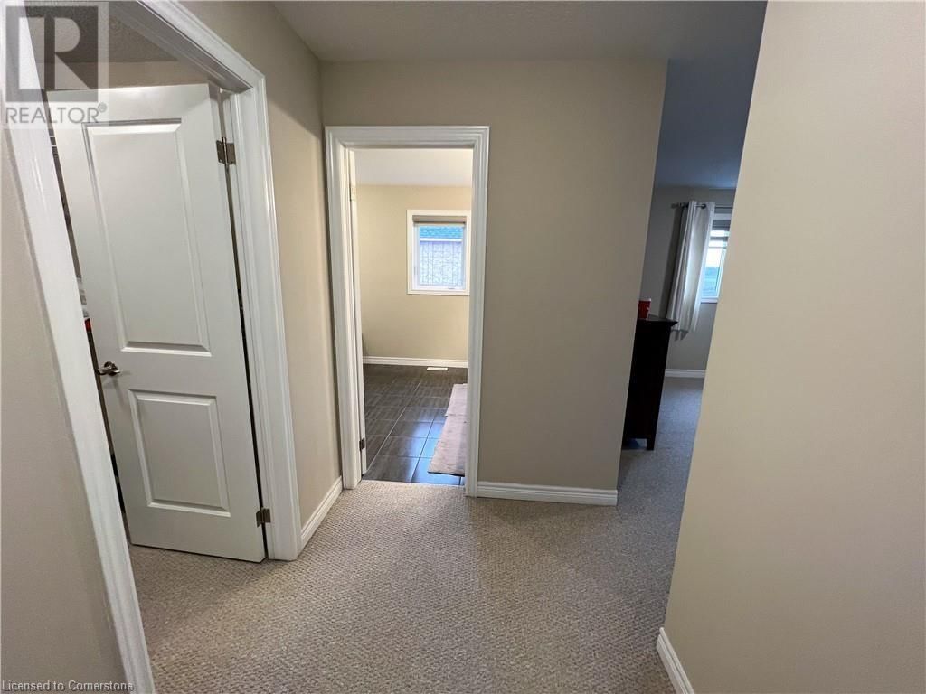 88 ROCKLEDGE DRIVE Image 23