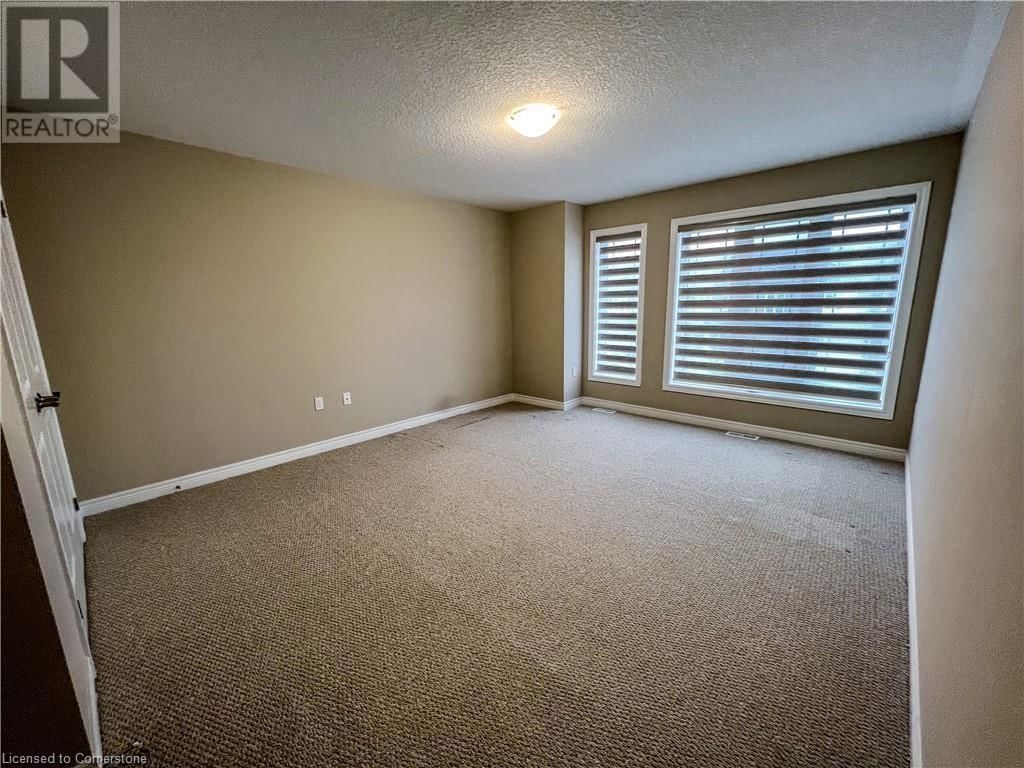 88 ROCKLEDGE DRIVE Image 27