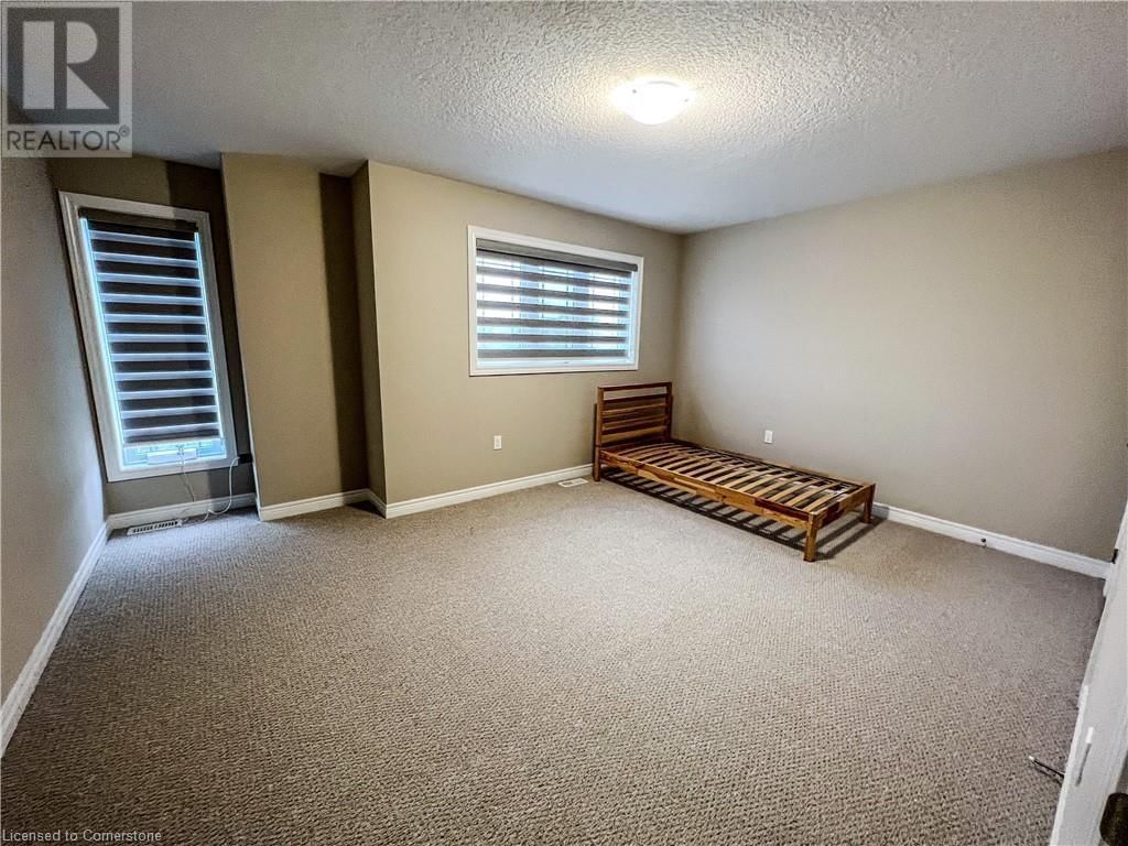 88 ROCKLEDGE DRIVE Image 28