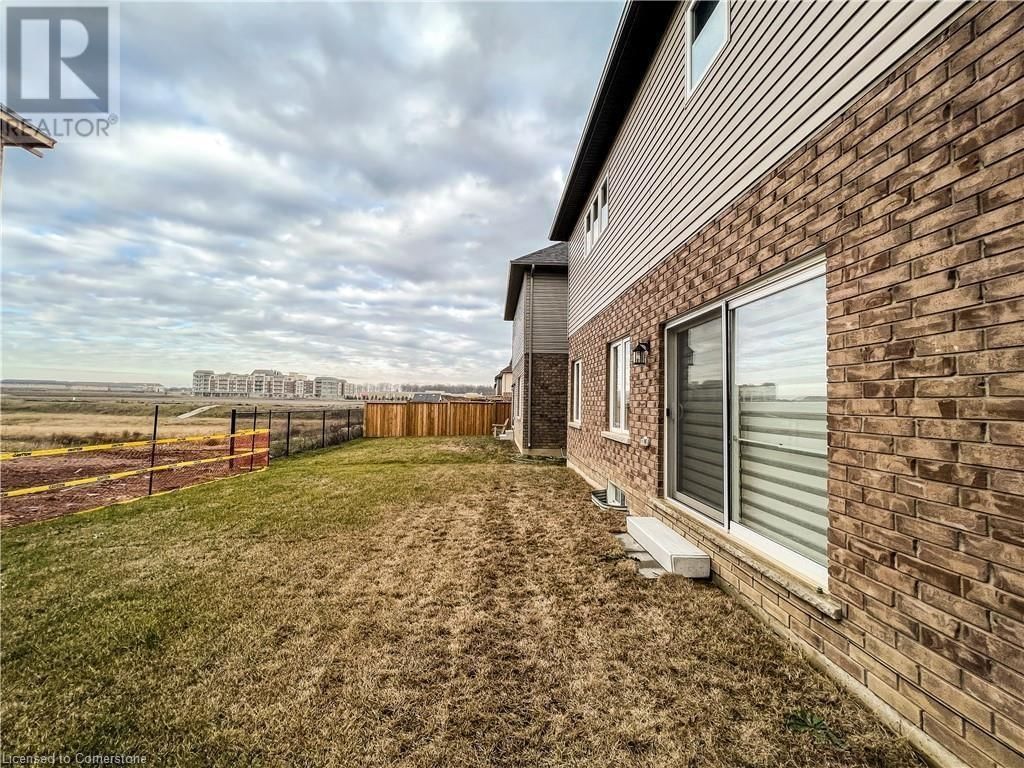 88 ROCKLEDGE DRIVE Image 35