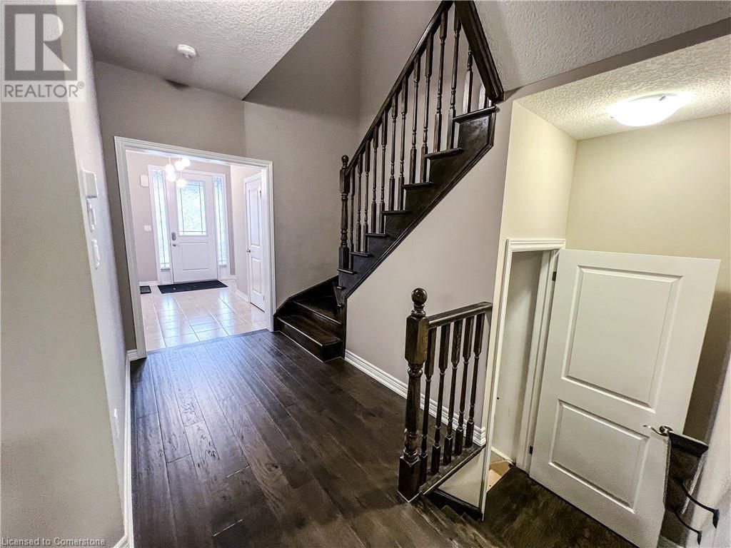 88 ROCKLEDGE DRIVE Image 4