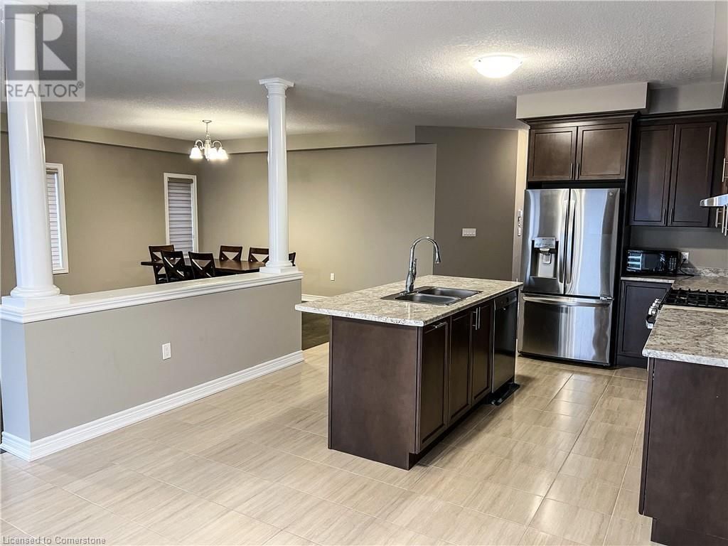 88 ROCKLEDGE DRIVE Image 8
