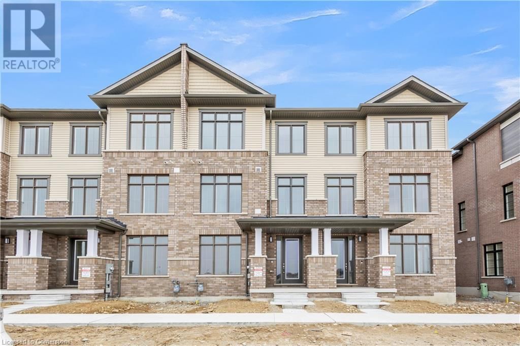 27 - 420 NEWMAN DRIVE Image 1
